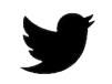 twitter icon